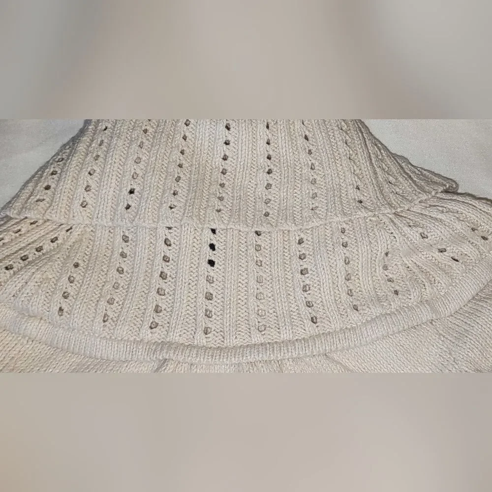 GAP cozy knit